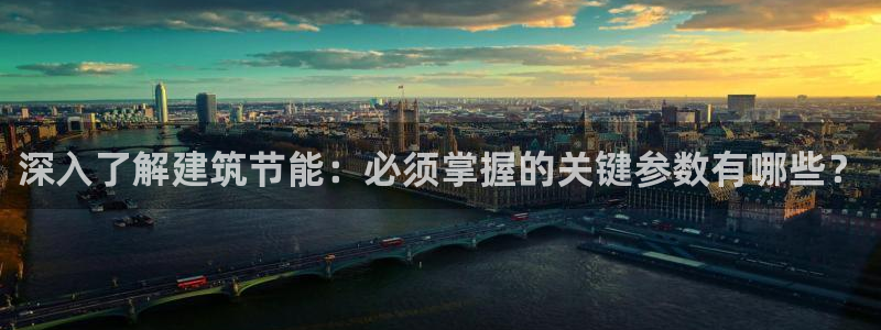 尊亿游戏国际官网