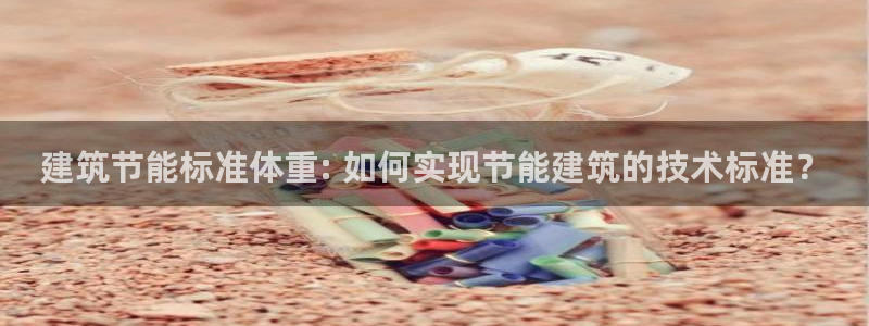 尊亿游戏国际官网
